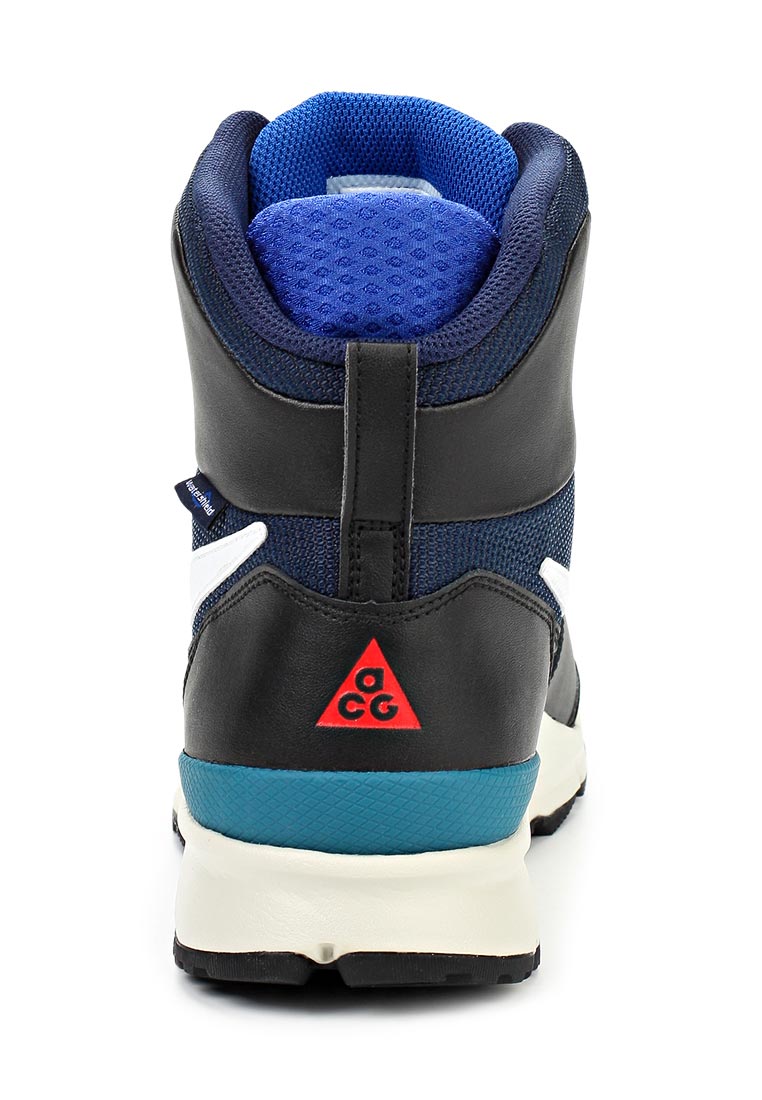 Nike STASIS ACG NI464AMBXC40 Lamoda