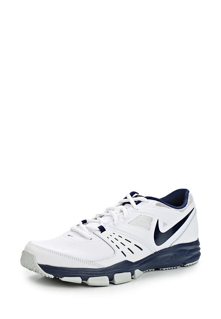 Nike AIR ONE TR NI464AMBXC72 Lamoda