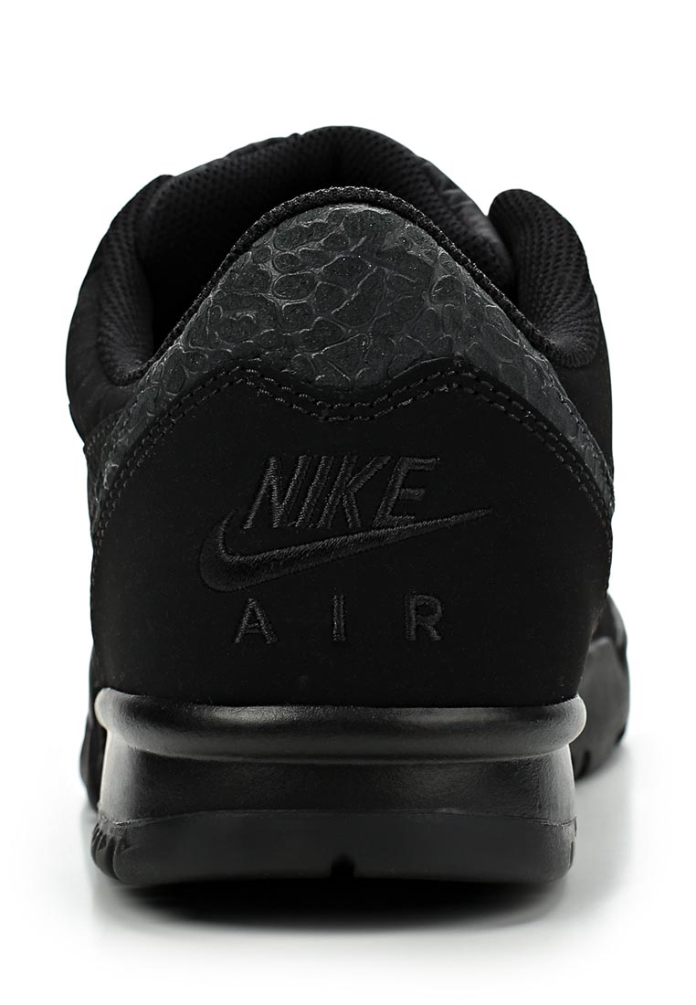 Nike AIR TRAINER 1 LOW ST NI464AMBXD93 Lamoda
