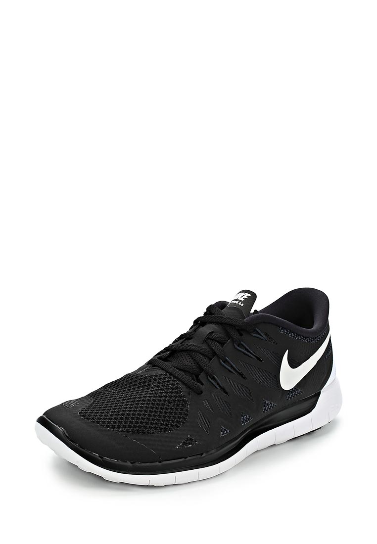 Купить Кроссовки Nike В Екатеринбурге Мужские