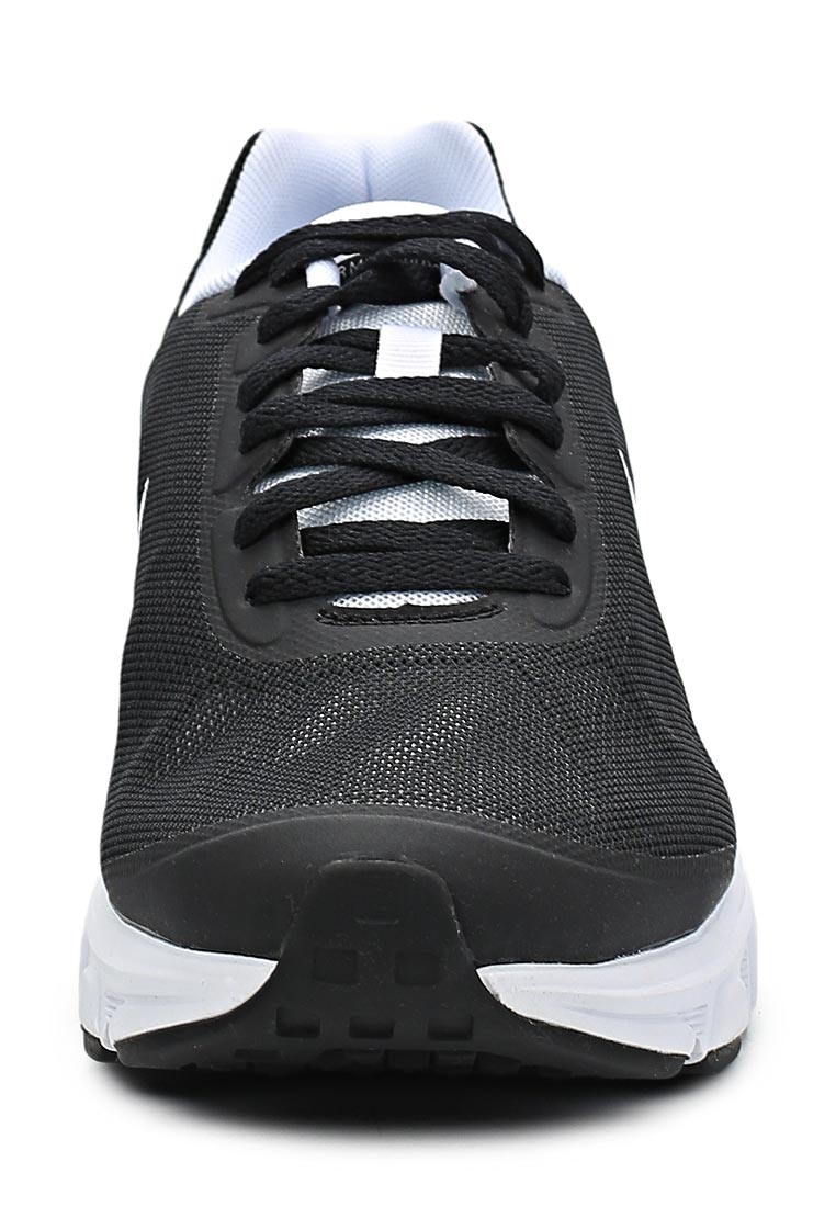 Nike AIR MAX BOLDSPEED NI464AMBXF08 Lamoda