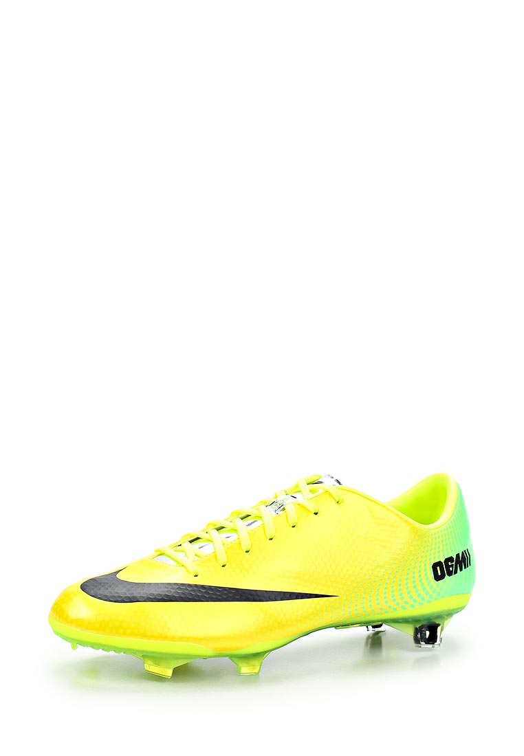 Nike mercurial vapor 9 online