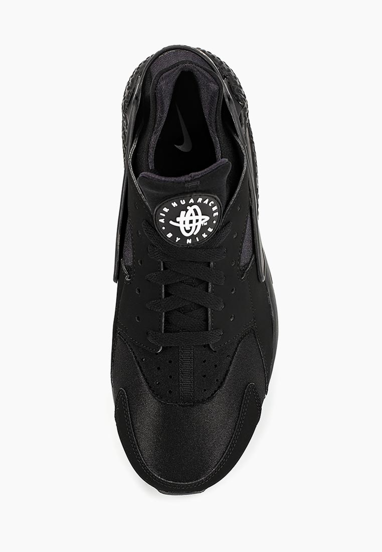 Nike air huarache 2010 2025
