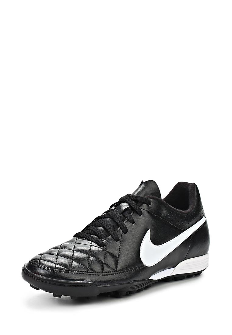 Nike TIEMPO RIO II TF NI464AMCHG09 Lamoda