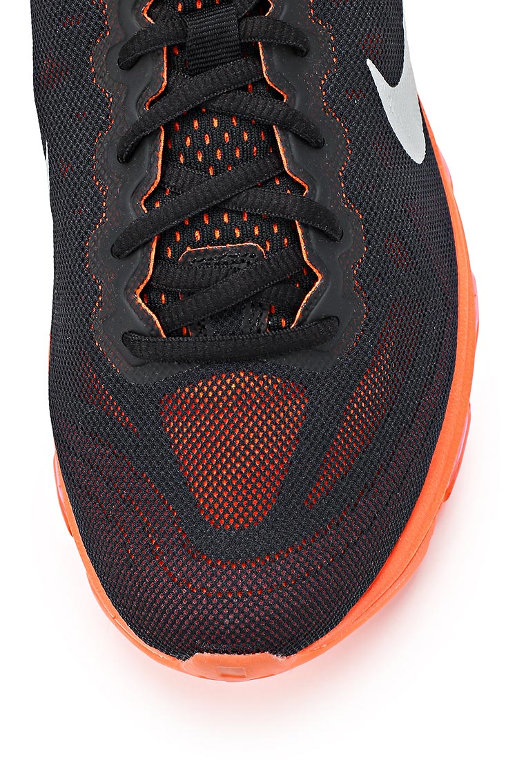 Nike AIR MAX TAILWIND 7