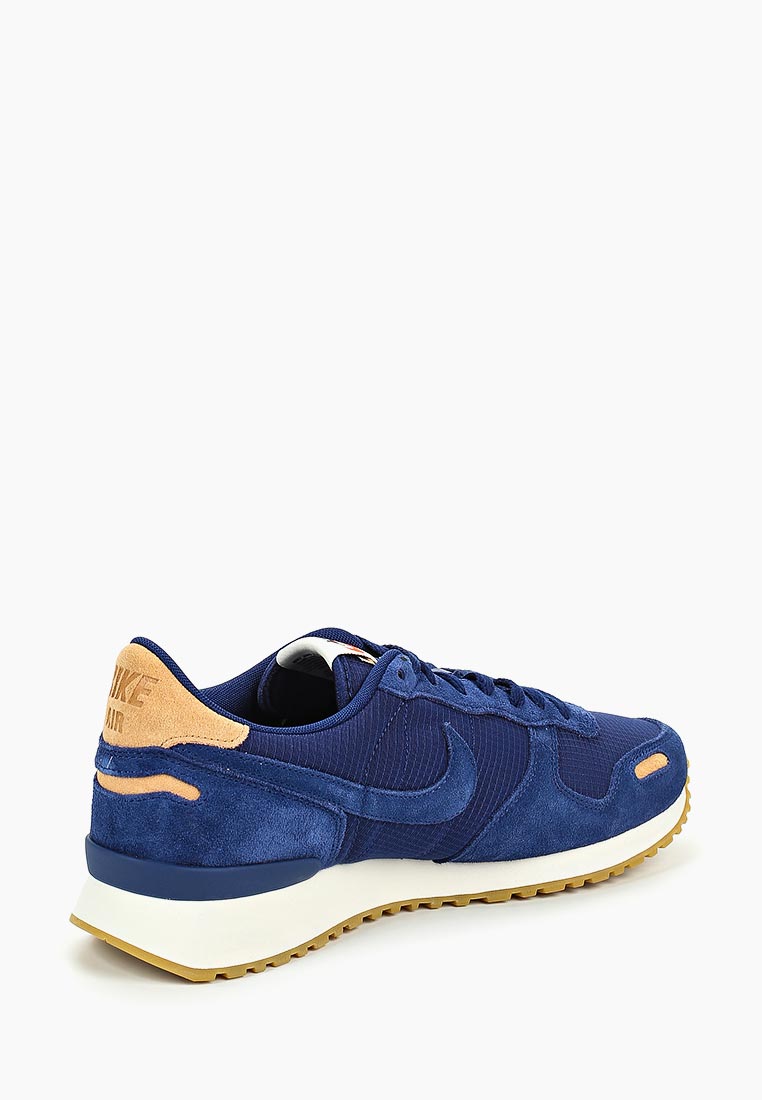 Nike Men s Air Vortex Leather Shoe NI464AMCMHM1 Lamoda