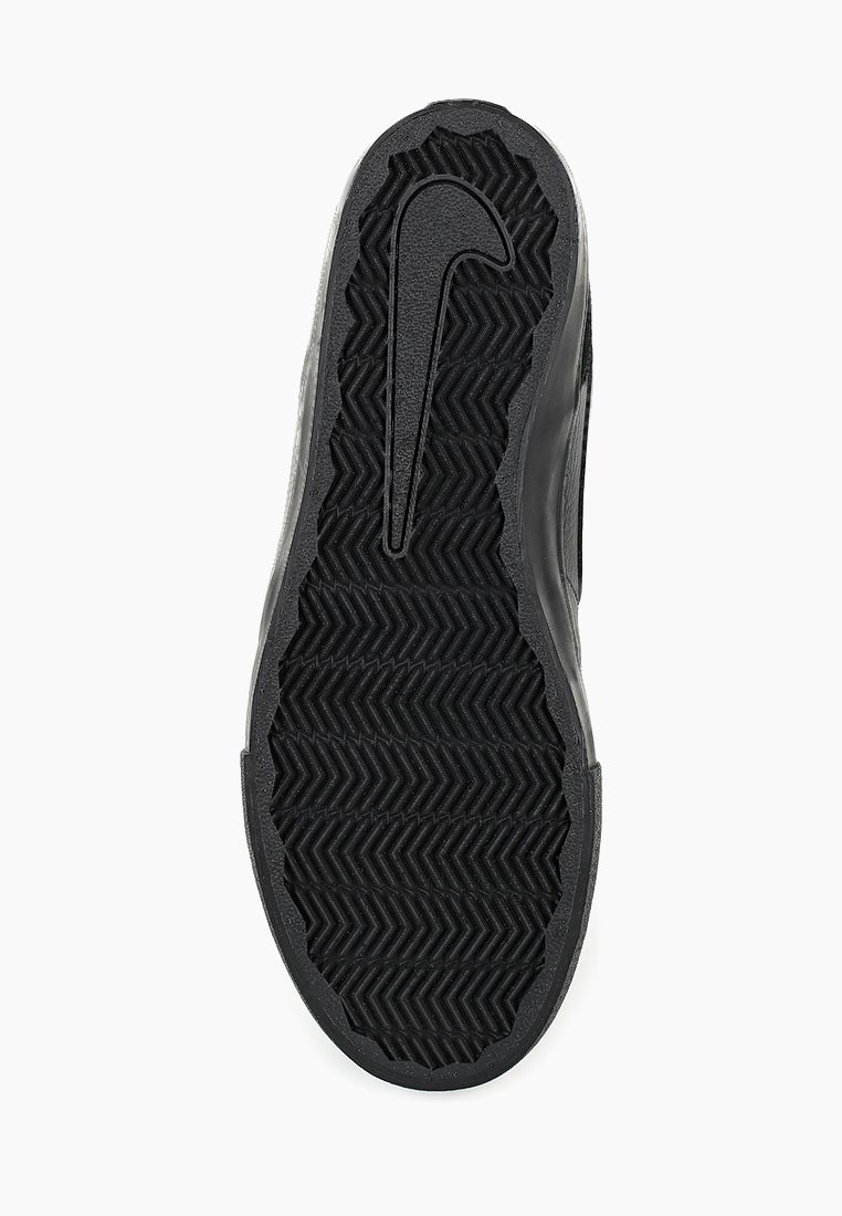 Nike Men s SB Solarsoft Portmore II Mid Skateboarding Shoe NI464AMCMHM2 Lamoda