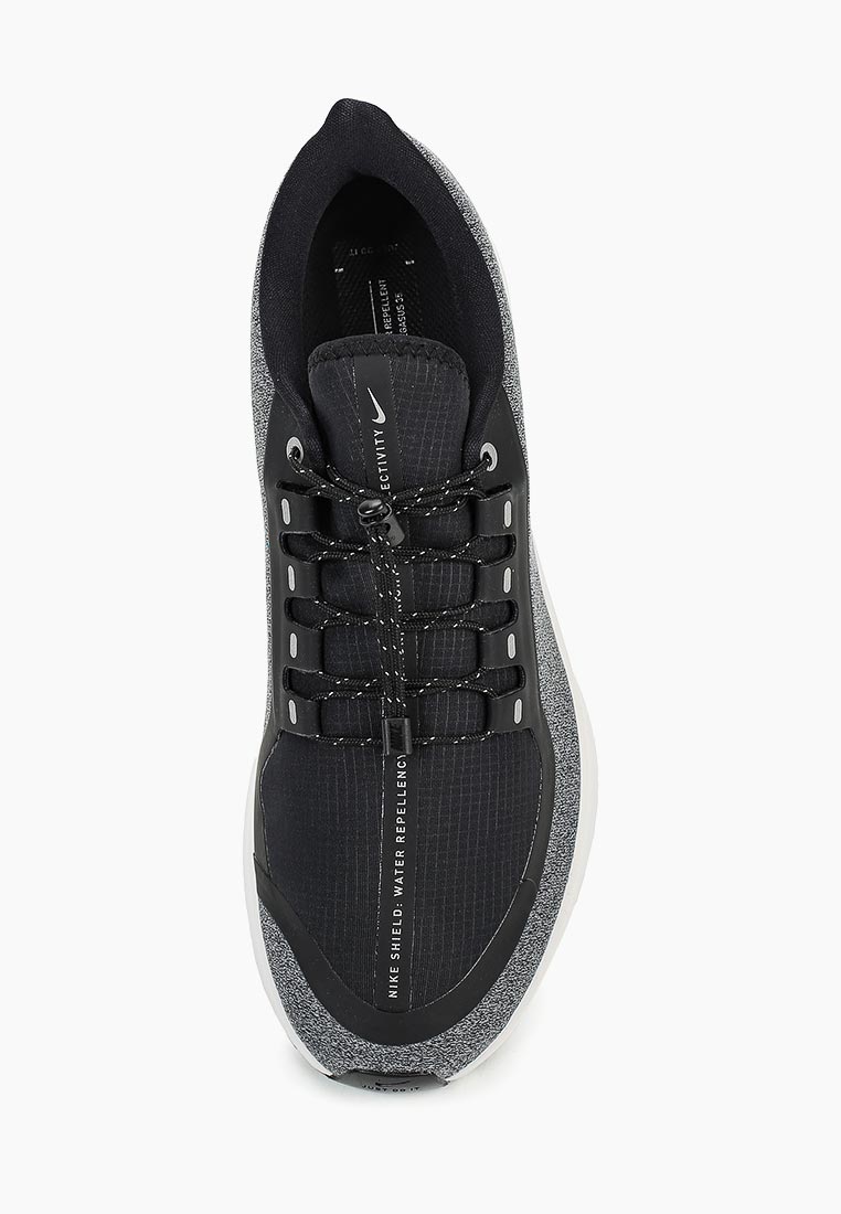 Nike air zoom pegasus 35 shield water-repellent online