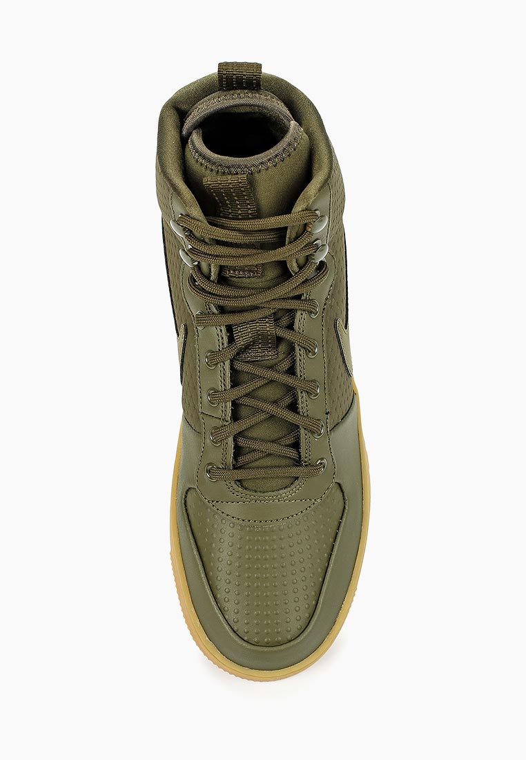 Nike Ebernon Mid Winter Men s Shoe NI464AMCMIB0 Lamoda