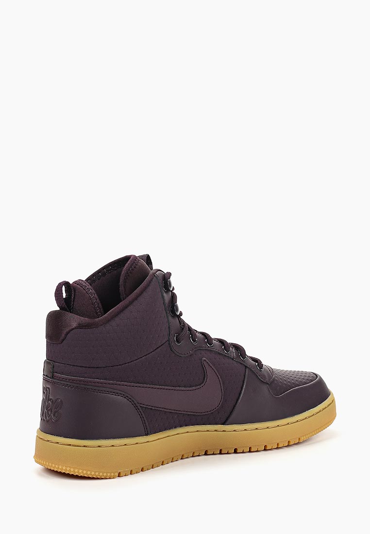 Nike ebernon mid winter lifestyle cheap