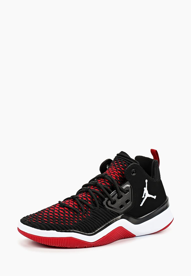 Nike Jordan DNA LX Men s Shoe NI464AMCMLK7 Lamoda