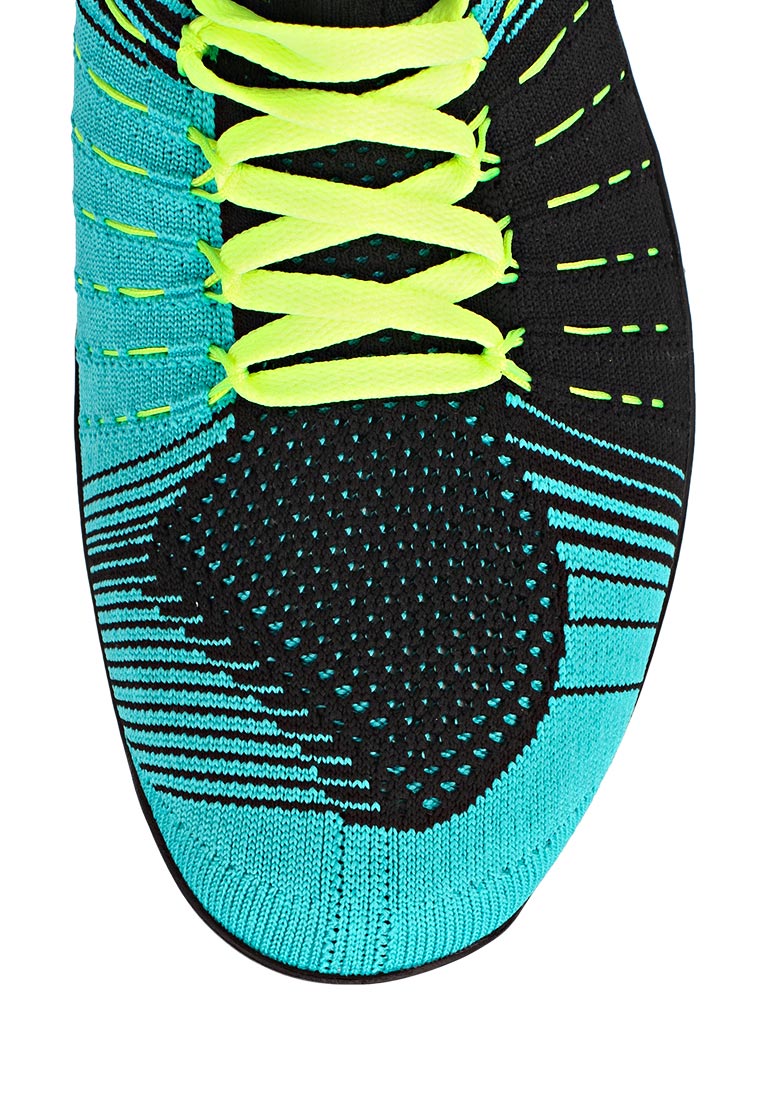 Nike FREE HYPERFEEL TR NI464AMCPY42 Lamoda