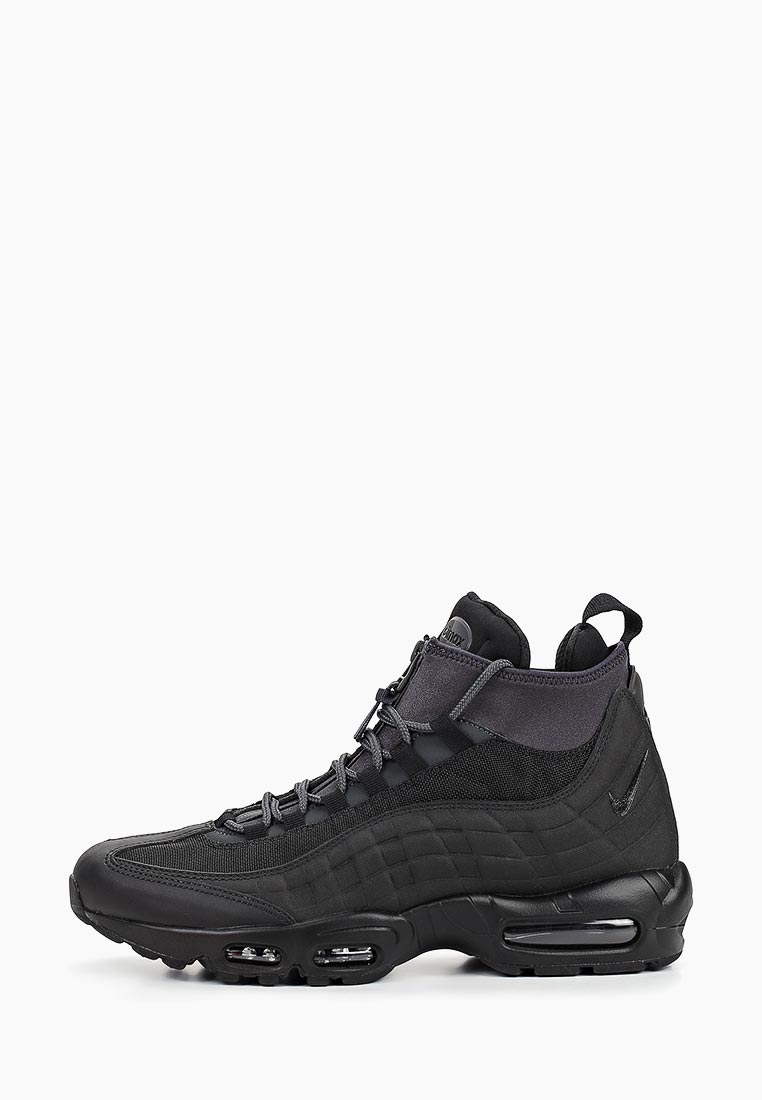 Nike air max hotsell 95 boots mens