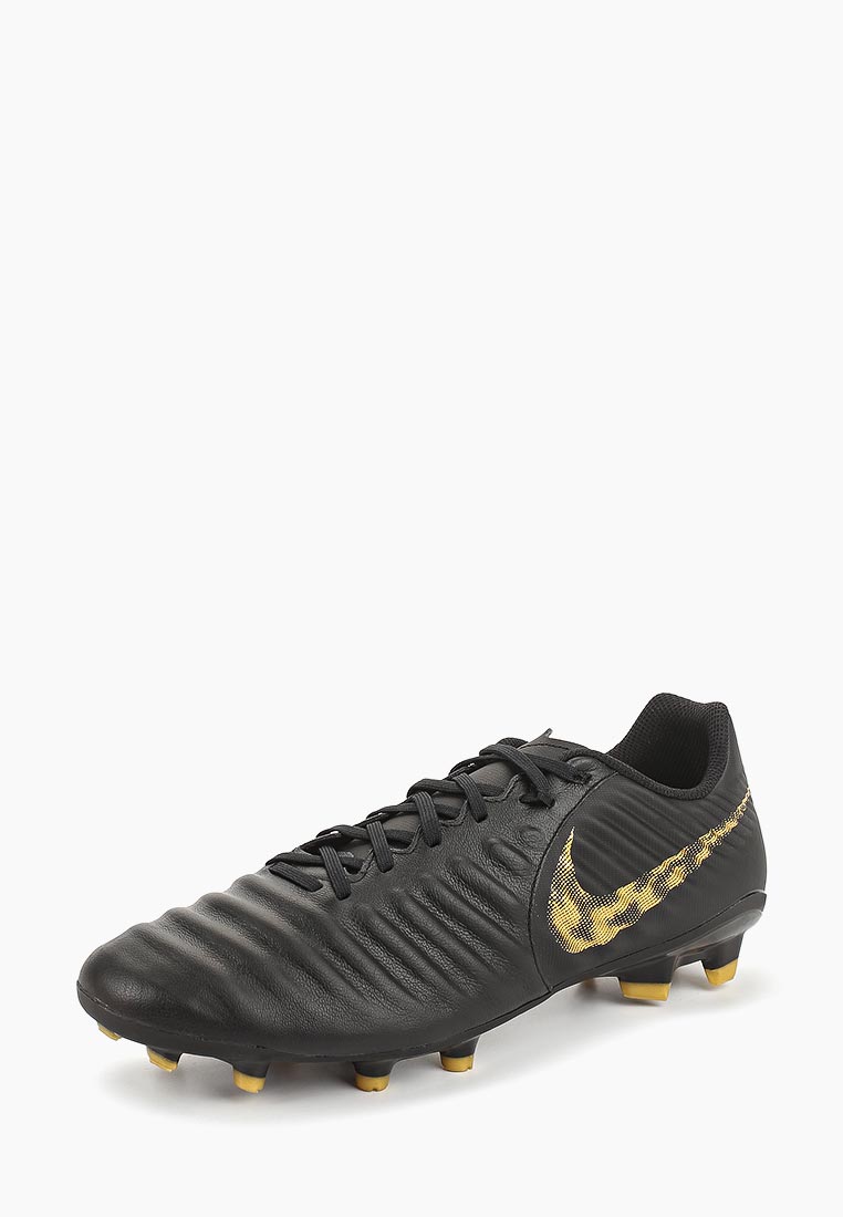 Nike MEN S LEGEND 7 ACADEMY FG FIRM GROUND FOOTBALL BOOT NI464AMDMZH5 Lamoda