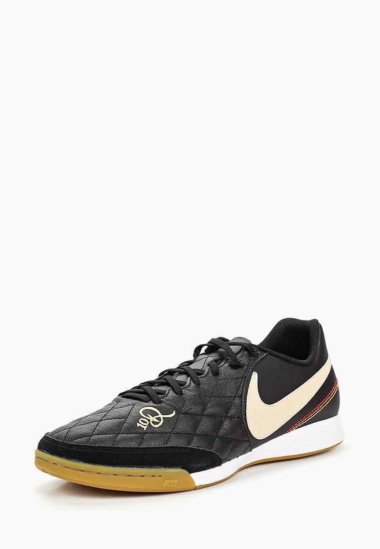 Legendx 7 shop academy 10r ic