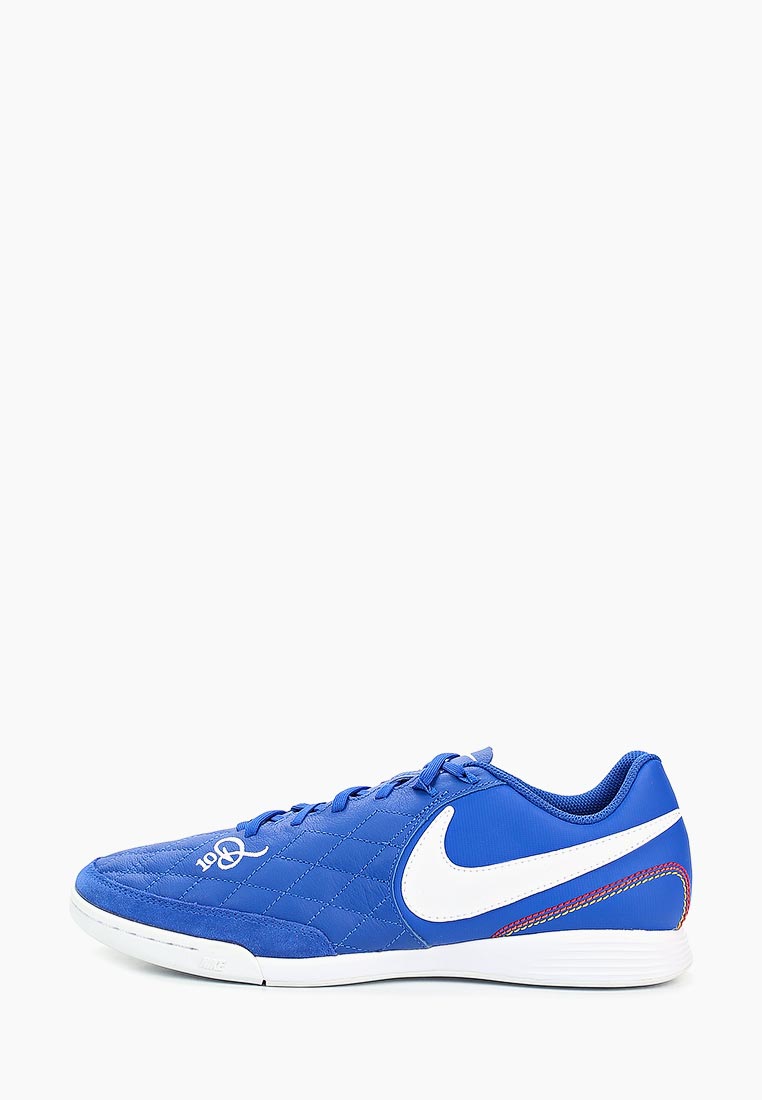 nike legendx 7 academy indoor soccer shoes
