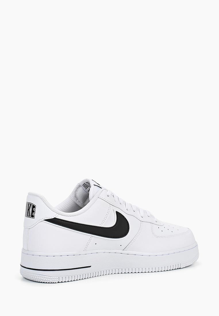 Кеды найк белые мужские. Nike ct2302-002. Кеды найк белые мужские. Кеды найк белые мужские. Кеды найк мужские белые кожаные.