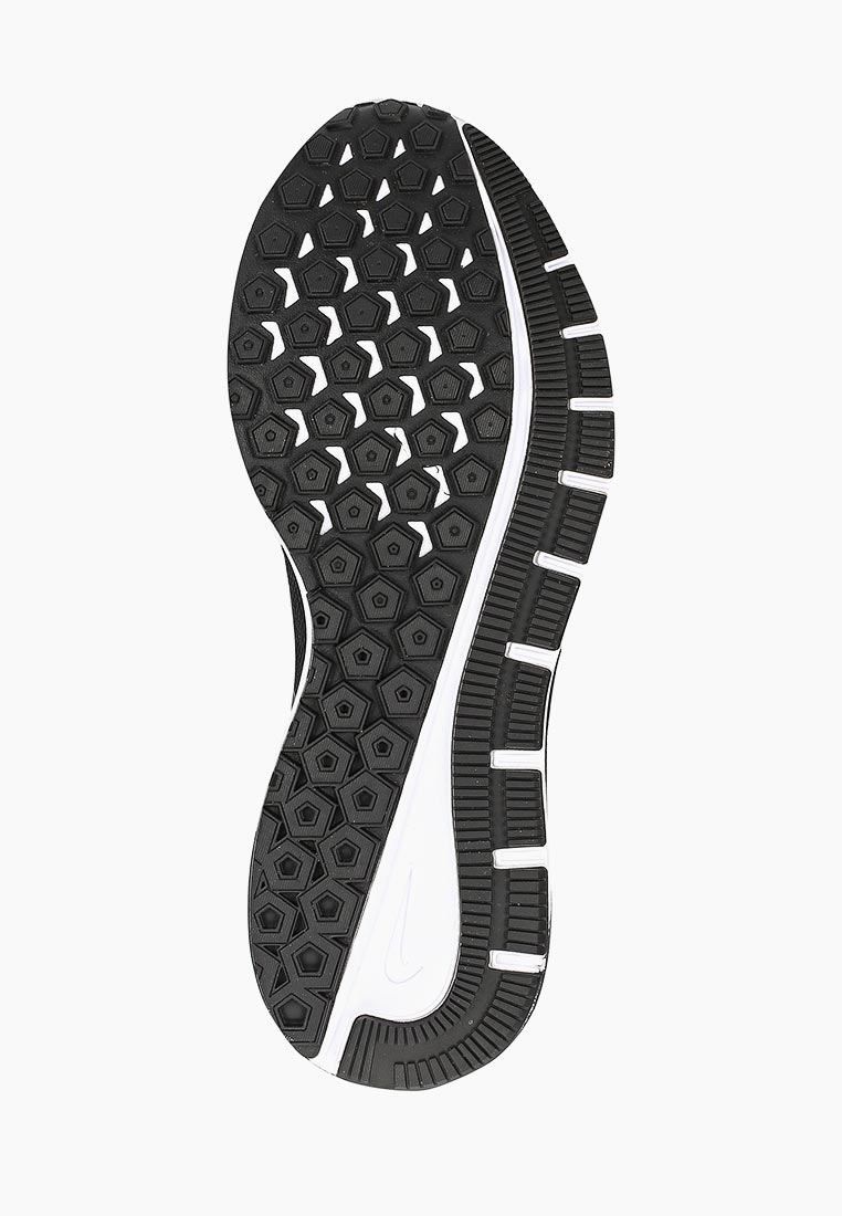 Nike AIR ZOOM STRUCTURE 22 MEN S RUNNING SHOE NI464AMDNBA1 Lamoda