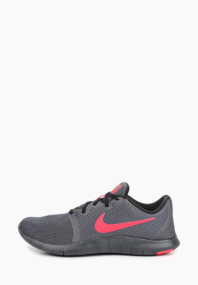 Nike flex shop contact 2 price