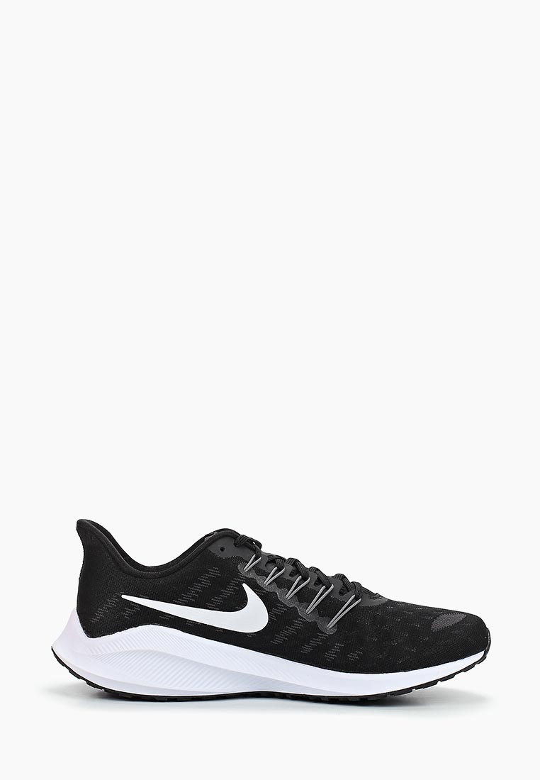 Nike AIR ZOOM VOMERO 14 MEN S RUNNING SHOE NI464AMDNBD4 Lamoda