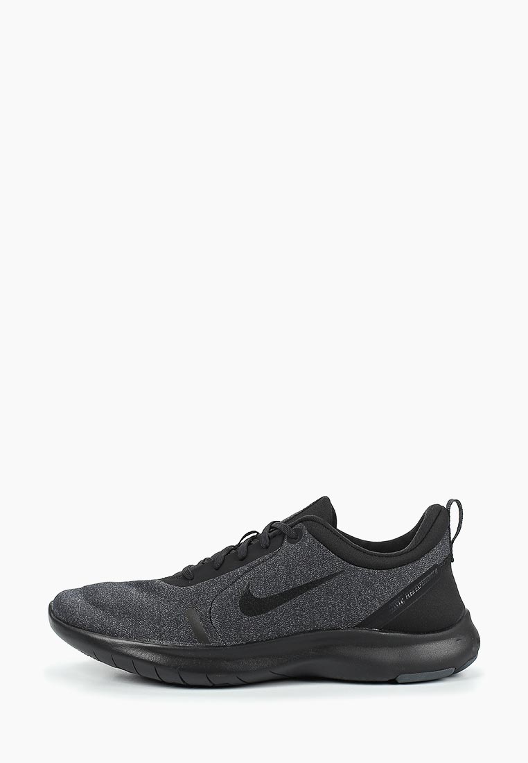 Nike flex experience outlet rn 8 mens