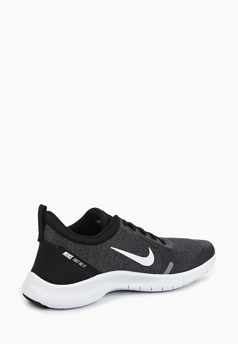 Nike FLEX EXPERIENCE RN 8 MEN S RUNNING SHOE