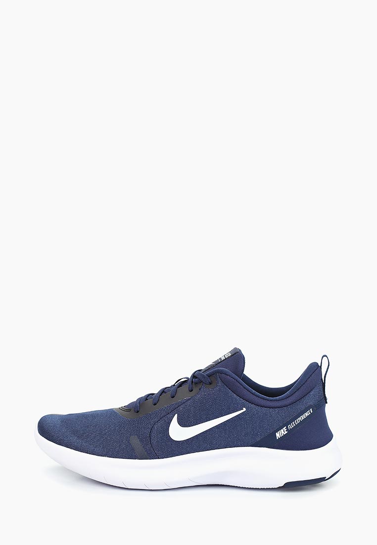 Nike FLEX EXPERIENCE RN 8 MEN S RUNNING SHOE