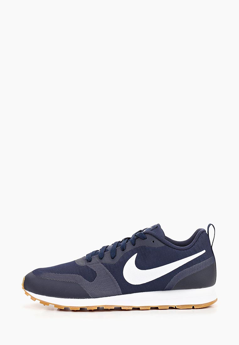 Md runner 2 19 outlet