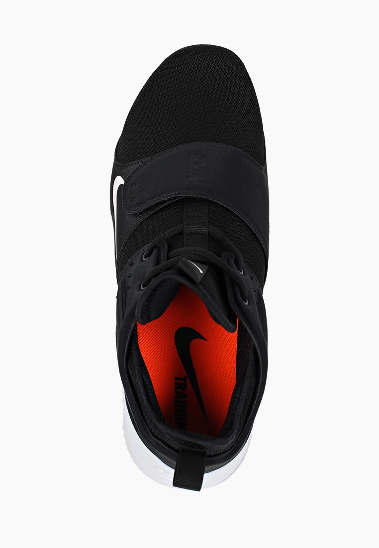 Nike AIR MAX TRAINER 1 MEN S TRAINING SHOE