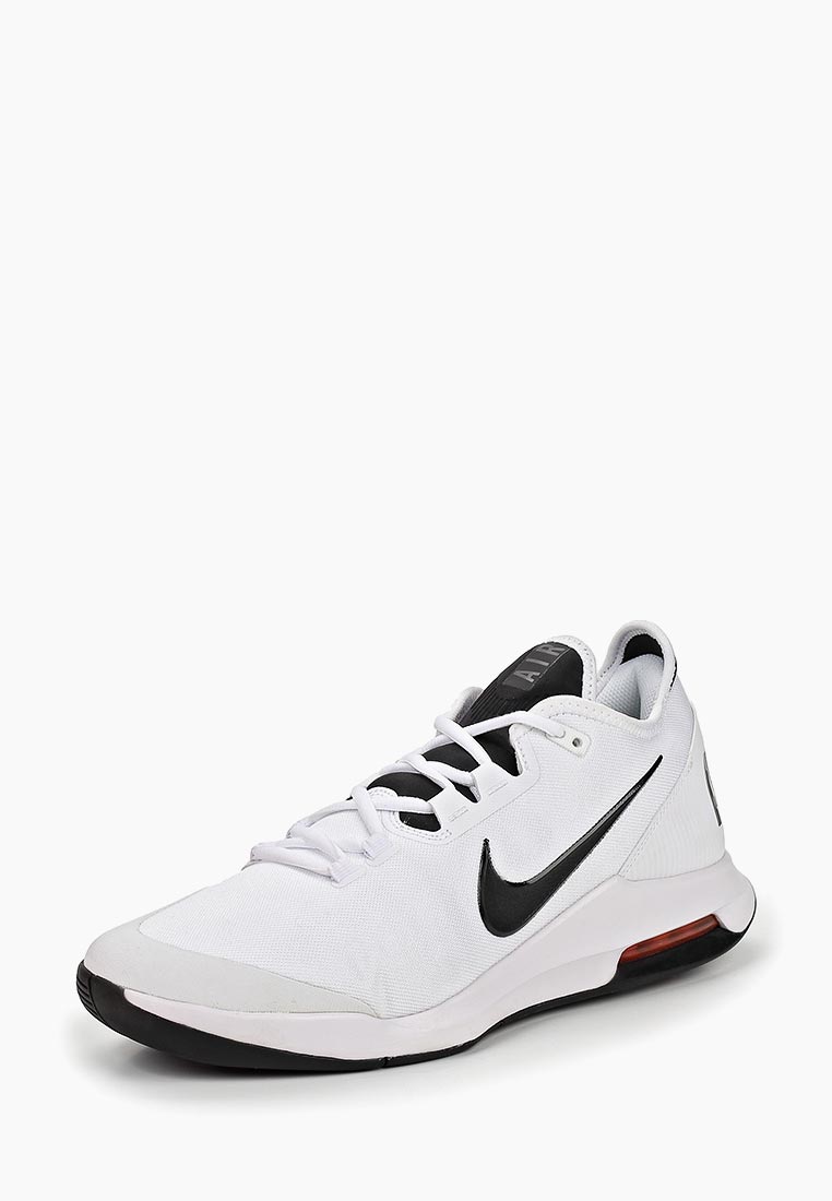 Nike NikeCourt Air Max Wildcard Men s Tennis Shoe NI464AMDNBU2 Lamoda