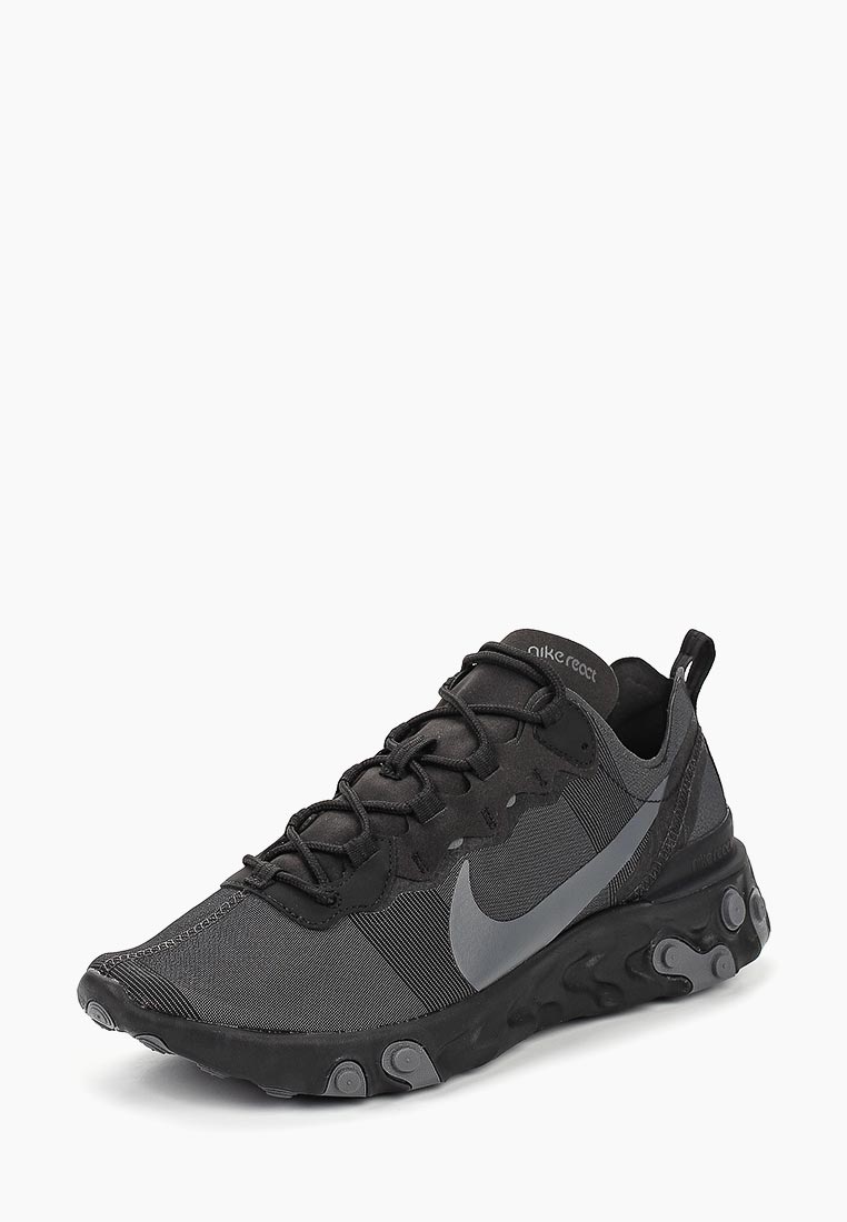 Nike REACT ELEMENT 55 MEN S SHOE