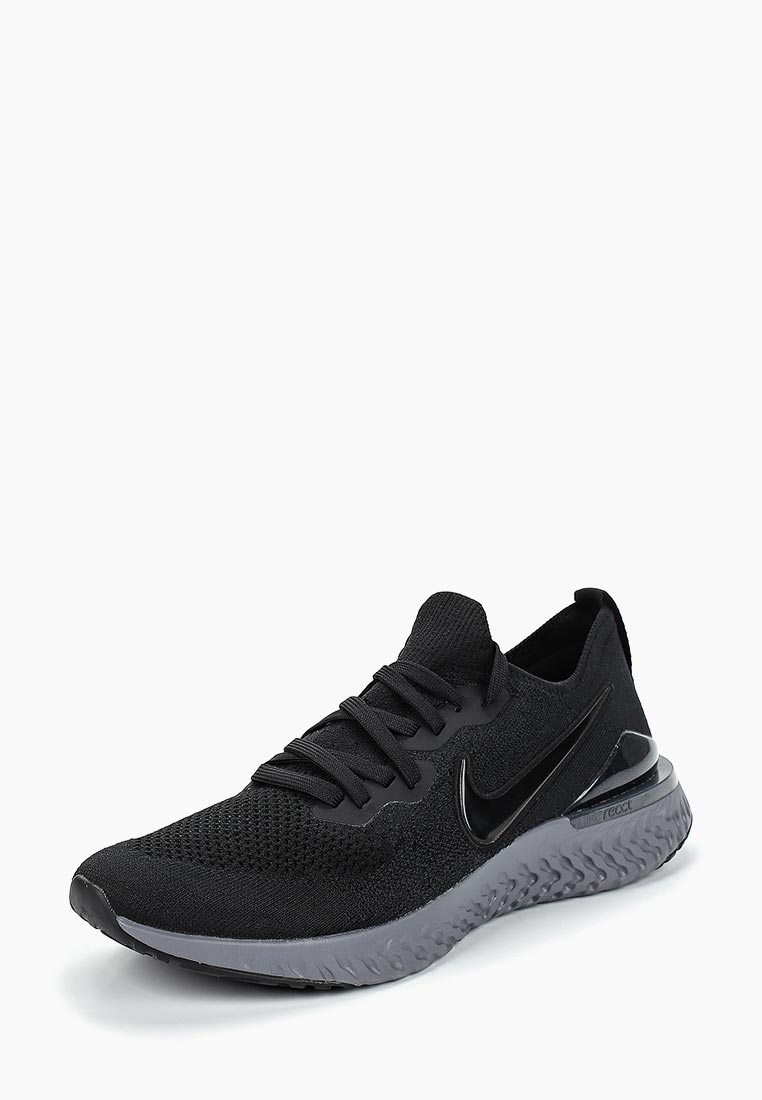 Nike epic react top flyknit 2 harga