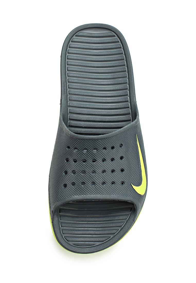 Резиновые найк. Сланцы Nike Solarsoft. Сланцы Nike Solarsoft Slide. Шлепанцы мужские Nike Solarsoft. Шлепки найк 2023.