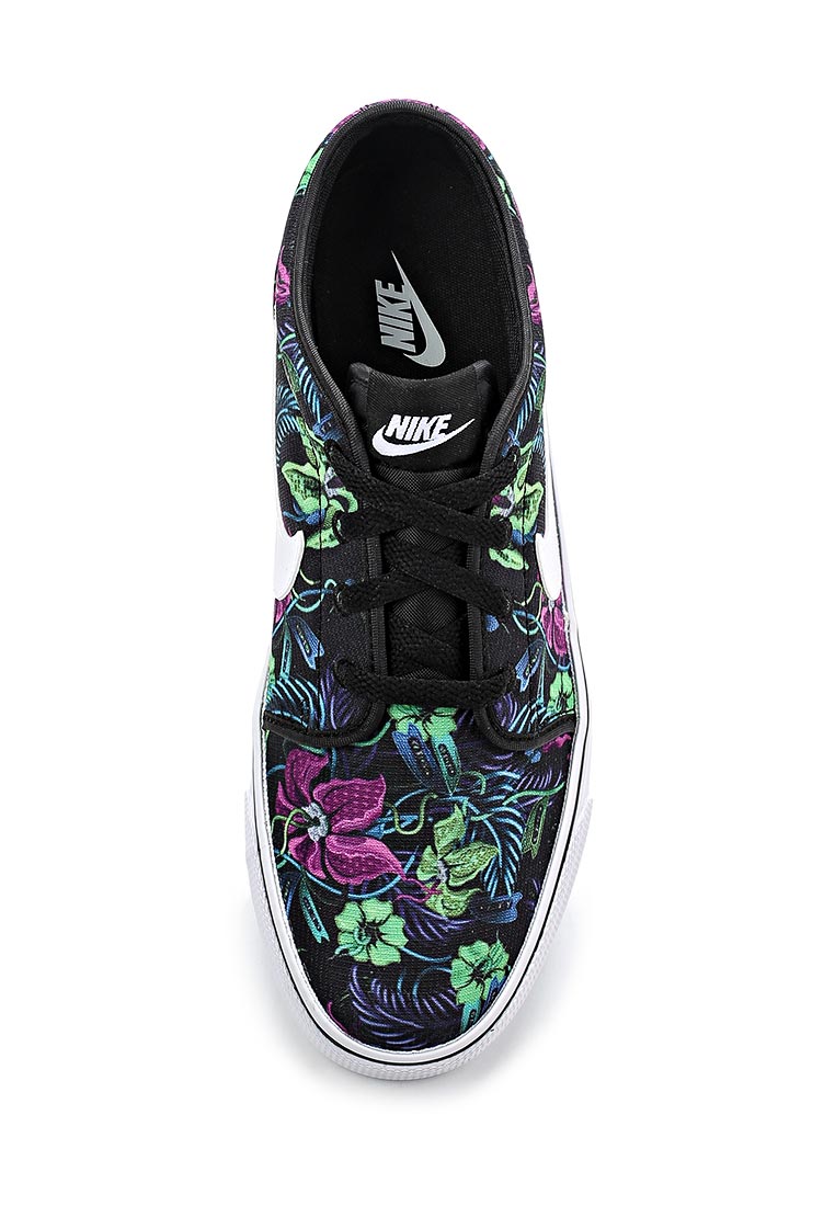 Nike toki low txt hot sale