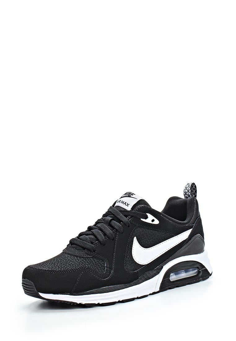Купить Кроссовки Nike В Екатеринбурге Мужские