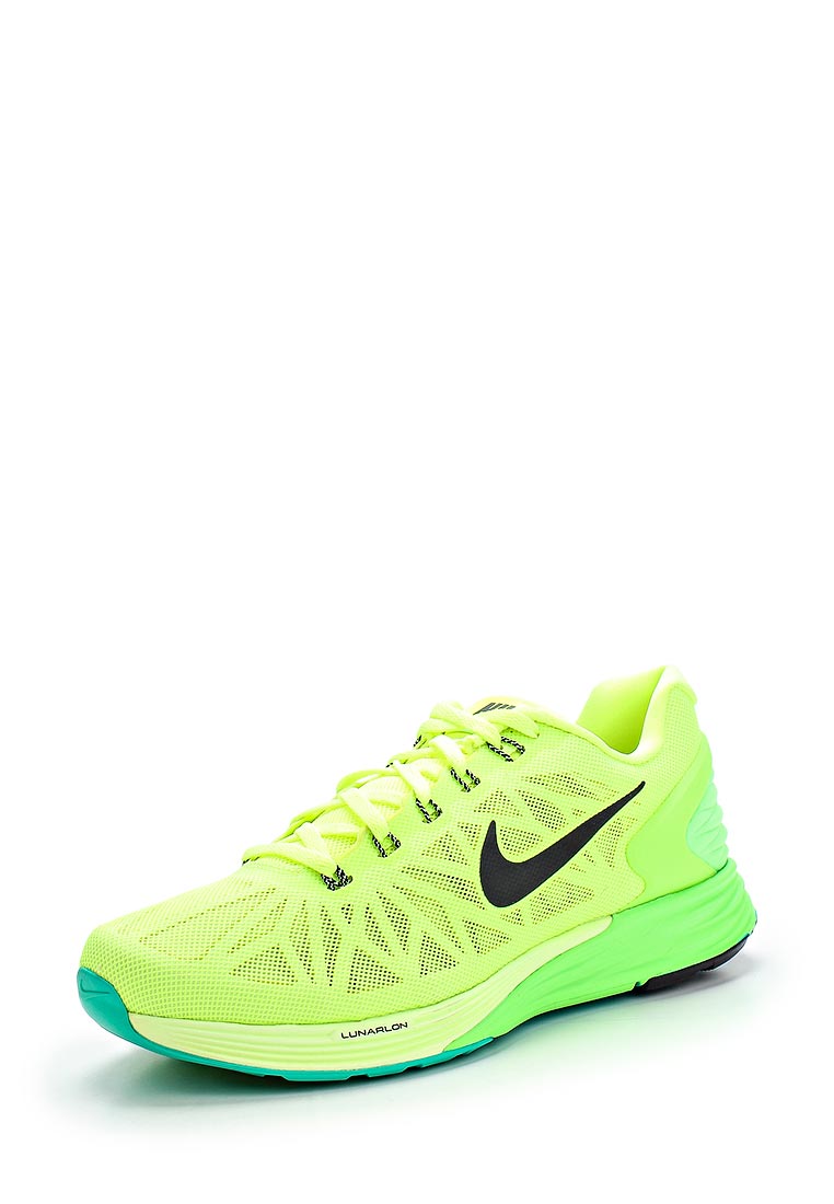 Кроссовки nike green. Кроссовки Nike Green 2015. Nike 18157633 зелёные. Кроссовки найк 2022 зеленые. Найк кроссовки мужские Green-6 a349.