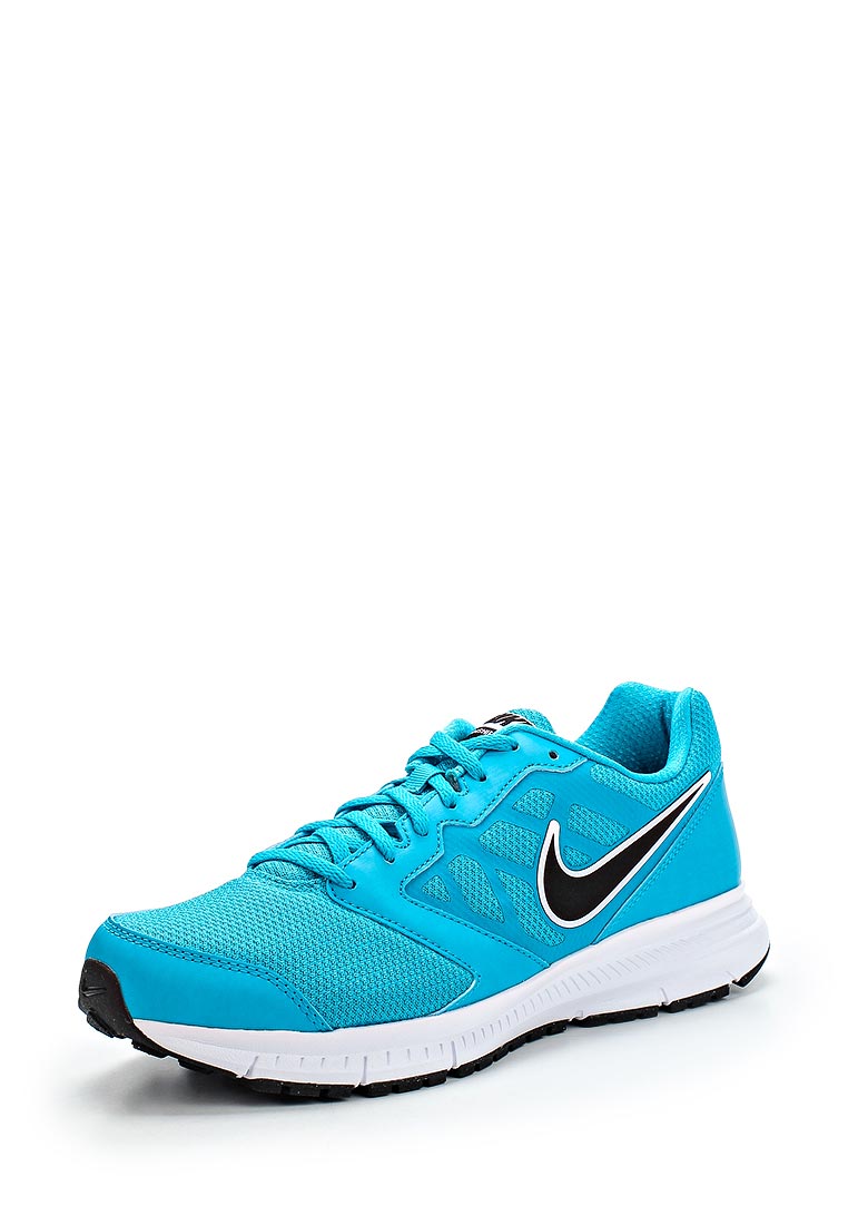 Купить Найки Мужские Минск