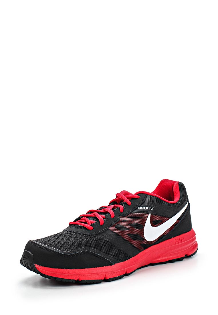 Nike air top relentless 4 mens