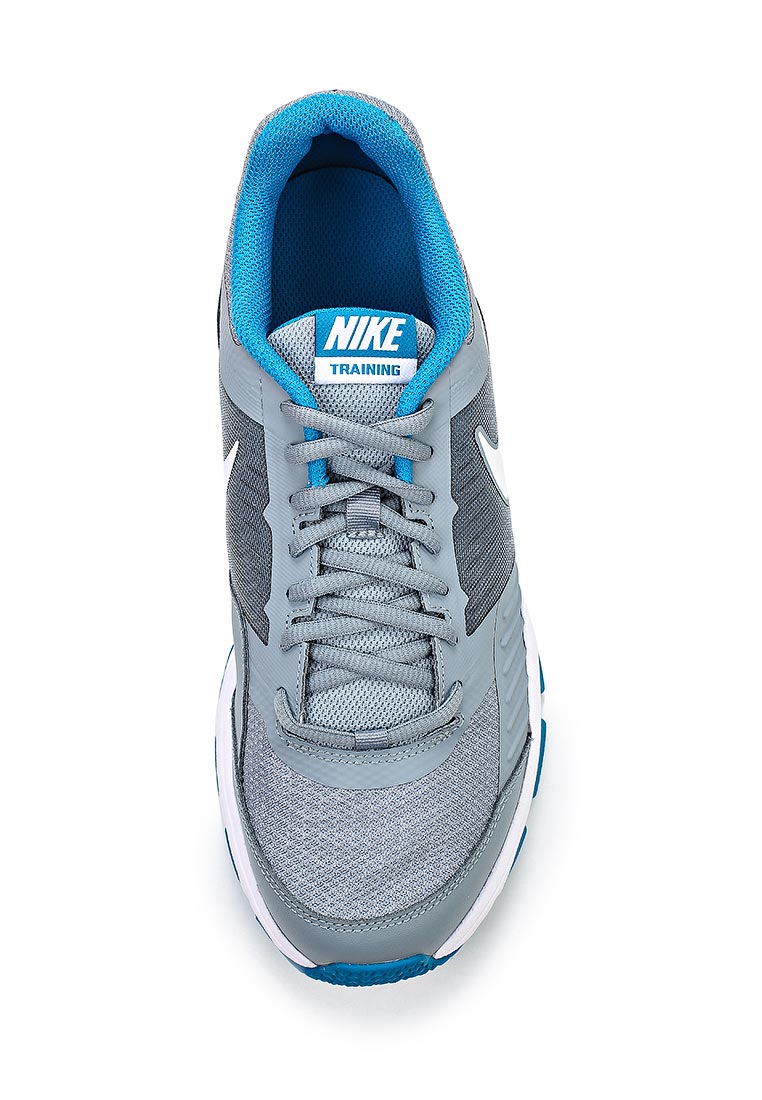 Nike AIR ONE TR 2 NI464AMDQM58 Lamoda