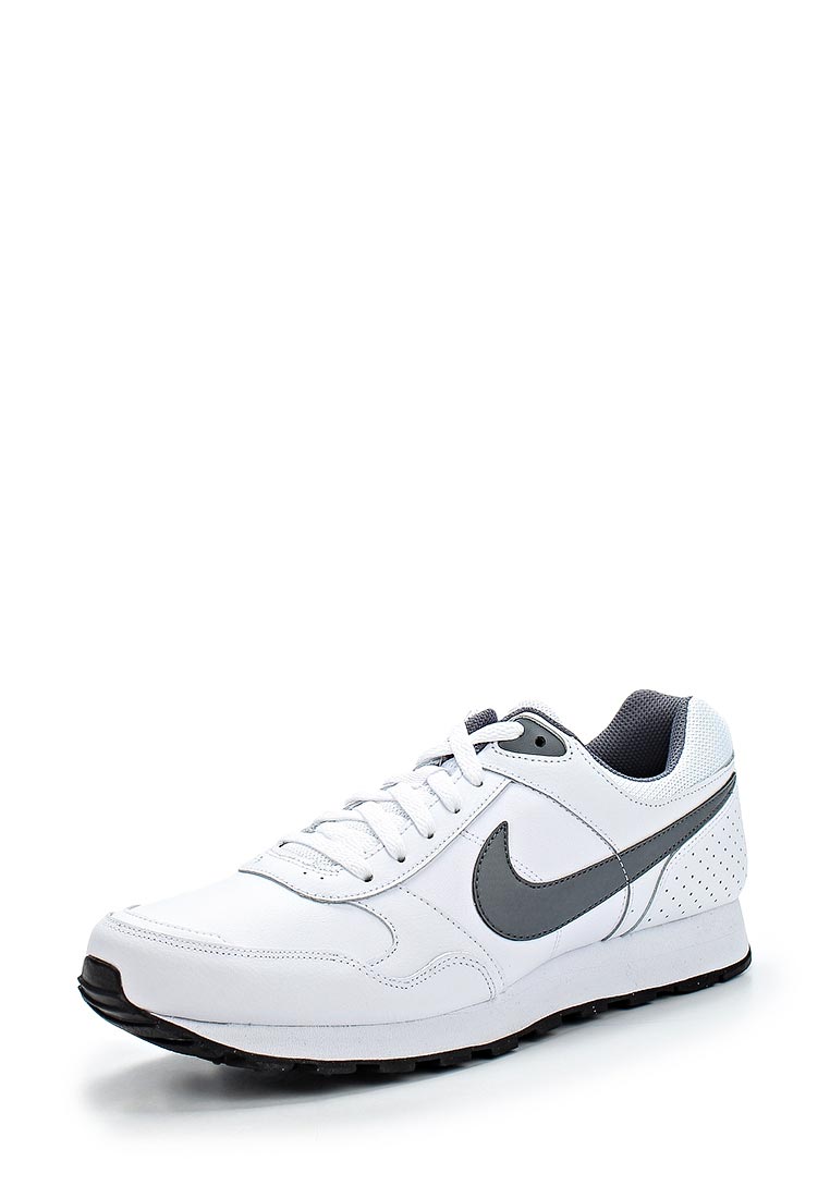 Купить Кроссовки Nike В Екатеринбурге Мужские