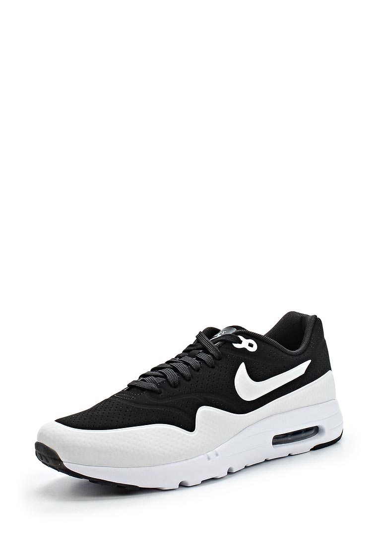 Air max ultra moire jordan sales
