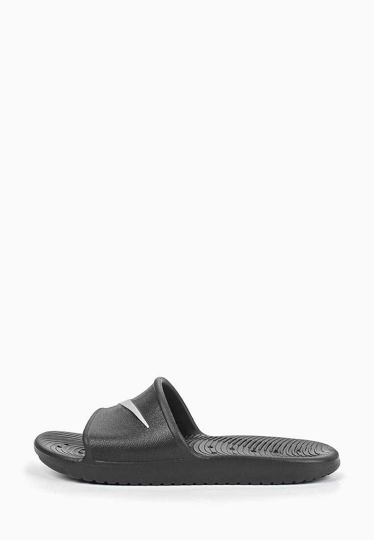 nike kawa se shower slide