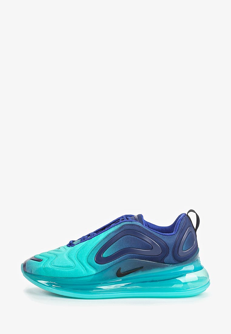 Nike enfant 720 hot sale