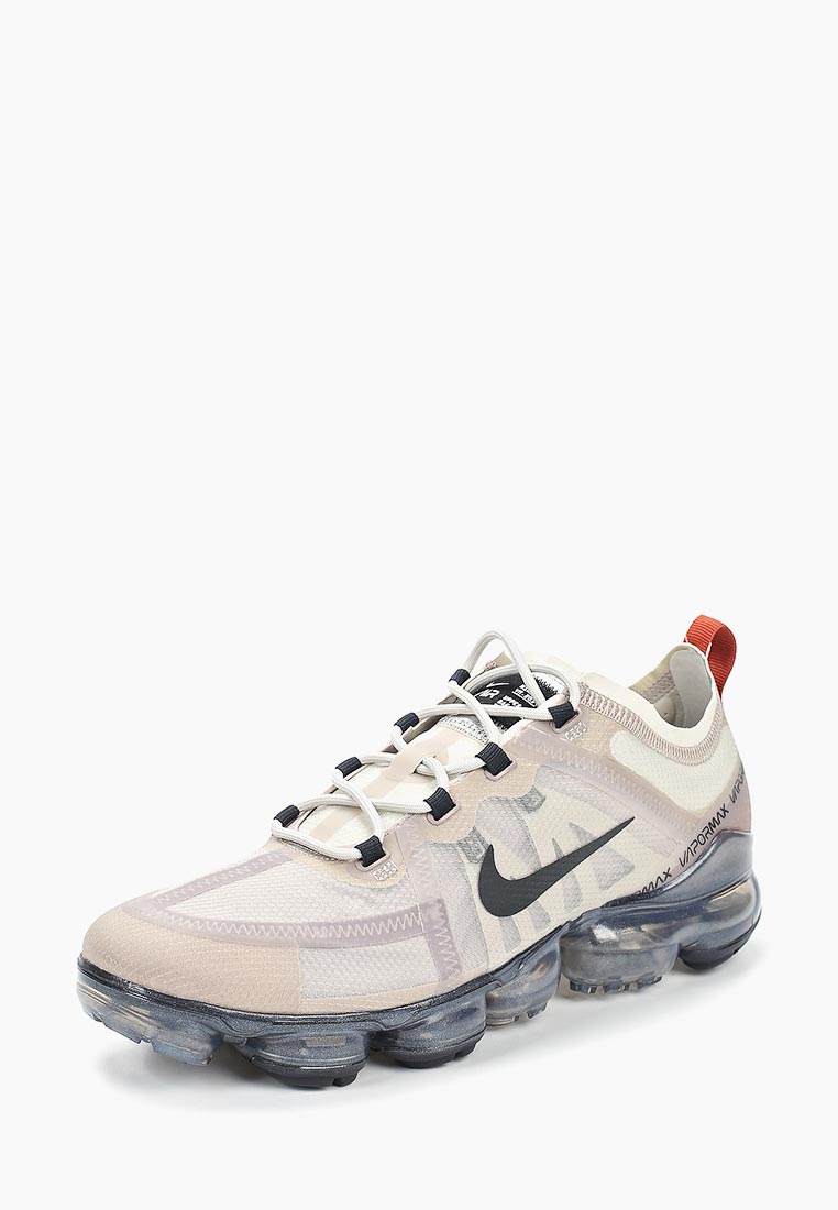 Nike AIR VAPORMAX 2019 SHOE NI464AMETLX9