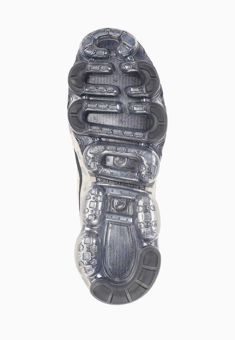 Nike air vapormax hot sale 2019 black and white