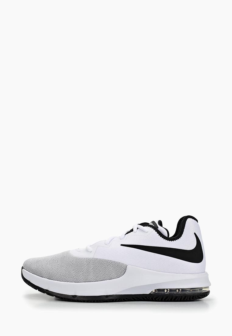 Nike infuriate 3 discount
