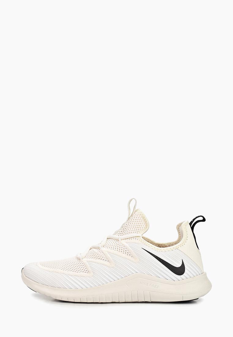 Nike FREE TR 9 ULTRA MEN S TRAINING SHOE NI464AMETMB7 Lamoda