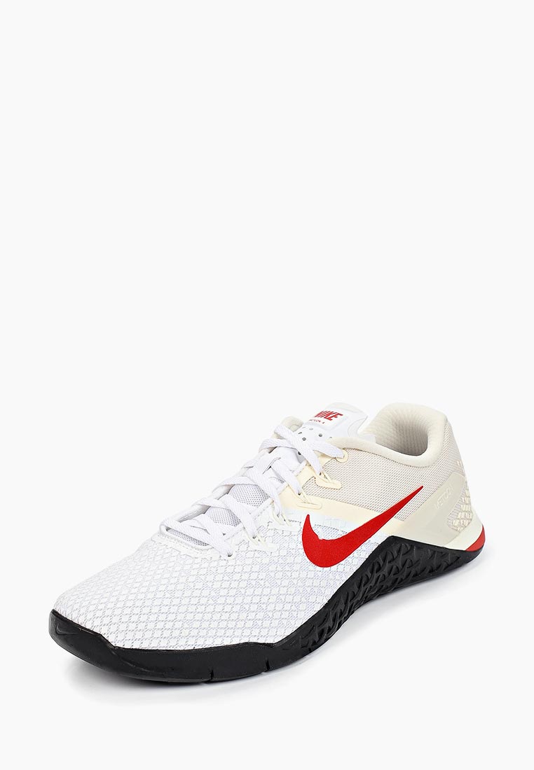 Nike id metcon 4 cheap xd