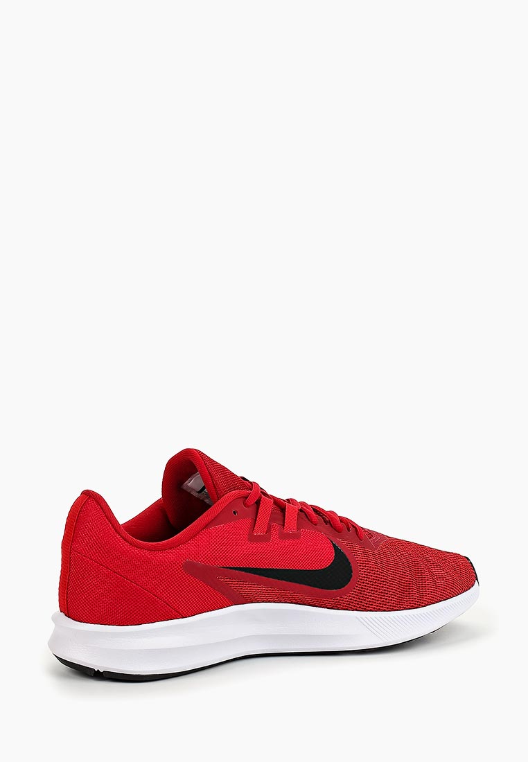 Nike DOWNSHIFTER 9 MEN S RUNNING SHOE