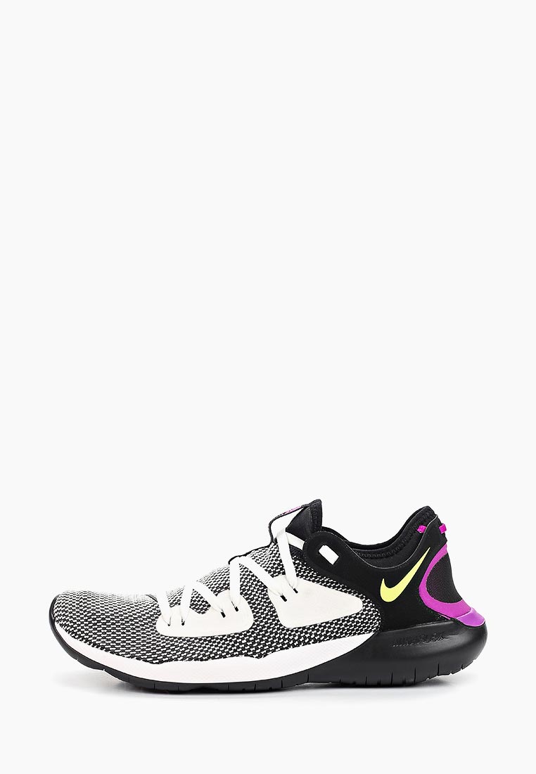 Flex 2019 rn men's running shoes 2025